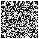 QR code with Duling Optical contacts
