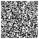 QR code with North Bay Christian Center contacts