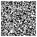 QR code with State Highway Shop contacts