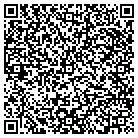 QR code with Neubauer Enterprises contacts