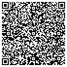 QR code with Silver Eagle Systems contacts