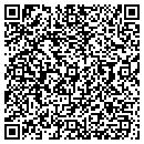 QR code with Ace Hardware contacts