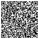 QR code with Pettyjohn Zane contacts