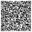 QR code with STARTIQUE.COM contacts