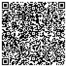 QR code with Campbell Cnty Abstract Title contacts