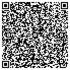 QR code with Vanderhule Moving & Storage contacts
