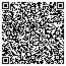 QR code with Gene Reinbold contacts