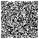 QR code with Classic Development Corp contacts