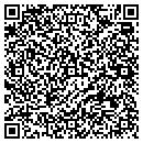 QR code with R C Getty Apts contacts