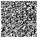 QR code with Joseph Pitlick contacts