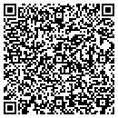 QR code with Computer Services contacts