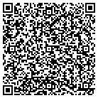 QR code with Mill Liquors and Deli contacts