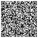 QR code with Citgo Mart contacts