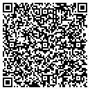 QR code with Health Department contacts