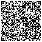 QR code with A & J Business Machines Sales contacts