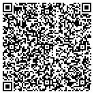 QR code with Rapid Rehab Physical Thrpy contacts