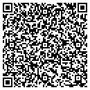 QR code with Buffalo Gap County Shop contacts