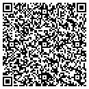 QR code with Hogen's Hardware contacts