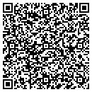 QR code with Longbranch Lounge contacts