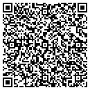 QR code with Crow Creek Wild Life contacts
