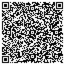 QR code with Rosenbaum's Signs contacts