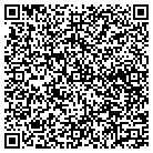 QR code with Oglala Sioux Foster Grndprnts contacts