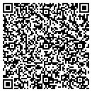 QR code with Wireless Concepts contacts
