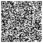 QR code with Bruining Carpet Laying contacts