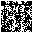 QR code with Gordon Johnson contacts