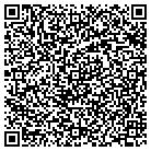 QR code with Pfeiffer Hofer & Assoc PC contacts