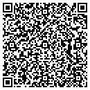QR code with Dwight Scott contacts
