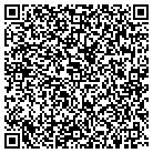 QR code with Telec Consulting Resources Inc contacts