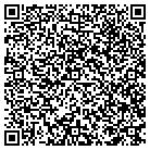 QR code with Roncalli School System contacts