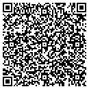QR code with Keith Katsch contacts