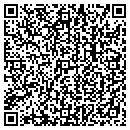 QR code with B J's Short Stop contacts
