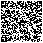 QR code with Union Center Elementary School contacts