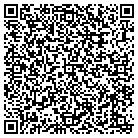 QR code with Community Health Nurse contacts