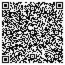QR code with Steve Guse MD contacts