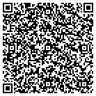 QR code with Crow Creek Sioux TWEPT contacts