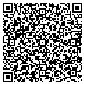 QR code with Trail Eze contacts