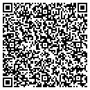 QR code with Ray Zemlicke contacts