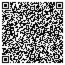 QR code with Robert Renshaw contacts