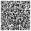 QR code with Detail-N-More contacts