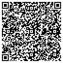 QR code with State Game Lodge contacts