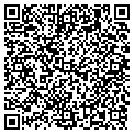 QR code with BP contacts