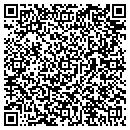 QR code with Fobaire Ranch contacts