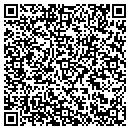 QR code with Norberg Paints Inc contacts