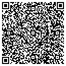 QR code with Adams & Assoc contacts