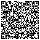 QR code with Merilee's Magic contacts
