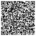 QR code with Supervalu contacts
